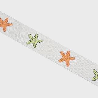 Starfish Belt by J. Childs Designs (thumbnail)