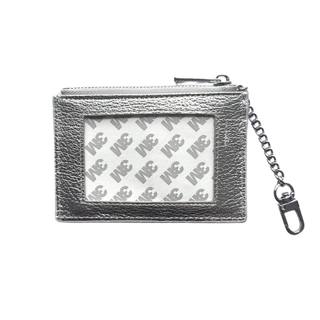 Everyday Wallet by Rachel Barri Designs (thumbnail)