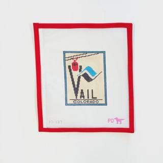 Vail by Poppy's Designs (thumbnail)