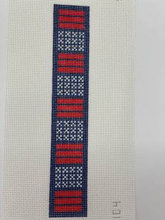 Stars and Stripes FOB by Love MHB Studio (thumbnail)