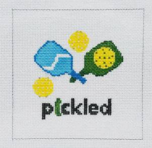 Pickled by KCN Designers (thumbnail)