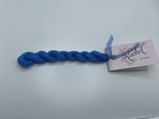 Rachel Thread B-34 CORNFLOWER by Caron Collection (thumbnail)