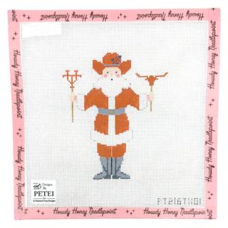 UT Santa by Painted Pony Designs (thumbnail)