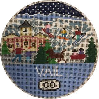 vail by Doolittle Stitchery (thumbnail)