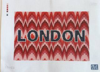 London large by Maura Nolan Designs (thumbnail)