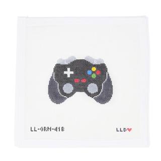 Game Controller by Laura Love Designs (thumbnail)
