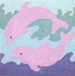 CBK # CE-PL-25 by Edie and Ginger (via CBK) (thumbnail)