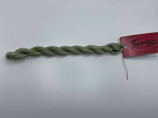 5004 Sage Green Impressions by Caron Collection (thumbnail)