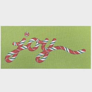 Candy Cane Joy by Pepperberry Designs (thumbnail)