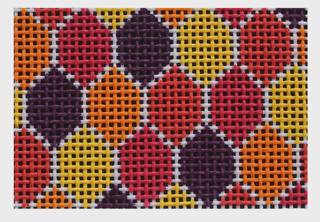 Honeycomb Tag by Madeleine Elizabeth (thumbnail)
