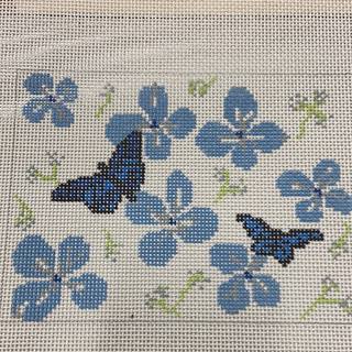 You Belong Among the Wild Flowers - by KCN Designers (thumbnail)