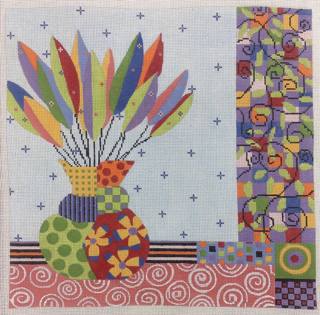 autumn by All About Stitching (thumbnail)