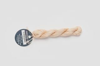 Planet Earth Silk (8ply) -1024 Candlelight by Tilli Tomas (thumbnail)