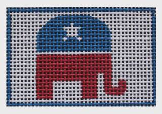 GOP Tag by Madeleine Elizabeth (thumbnail)
