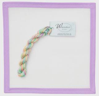 Blossom (#042) - Watercolours by Caron by Caron Collection (thumbnail)