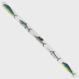 Saltwater Fish Belt - Medium by Elm Tree Designs (thumbnail)