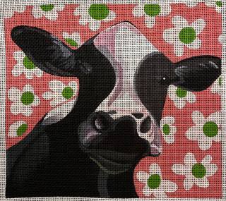 Betsy by Blue Waters Needlepoint (thumbnail)