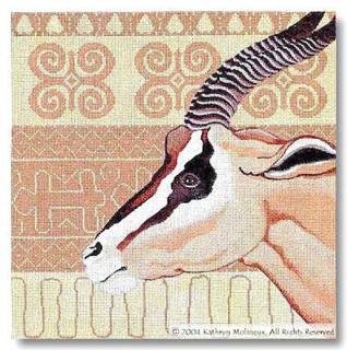 Shorebird # M266 by Shorebird Studio (thumbnail)