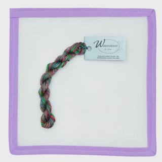 Cypress (#304) - Watercolours by Caron by Caron Collection (thumbnail)