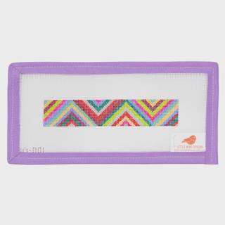 Angled Lines by Little Bird Designs (thumbnail)