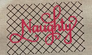 Boudoir Naughty by Rachel Donley (thumbnail)