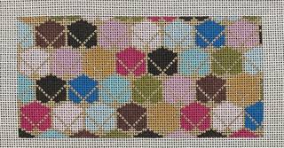 M-IN608 by Colors of Praise Art Studio (thumbnail)