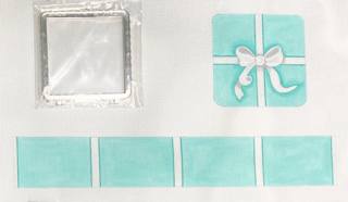 limoges box, large by Kate Dickerson Needlepoint Collections (thumbnail)