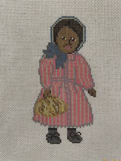 Addy by POP! Needle Arts (thumbnail)