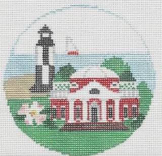 Virginia by Kathy Schenkel (thumbnail)