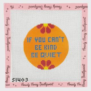 Be Kind by KCN Designers (thumbnail)