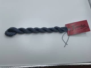 1071 Blue Gray Impressions by Caron Collection (thumbnail)