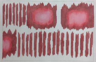 ikat fara by Patty Paints (thumbnail)