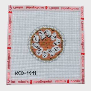 Pumpkin Pie by KCN Designers (thumbnail)