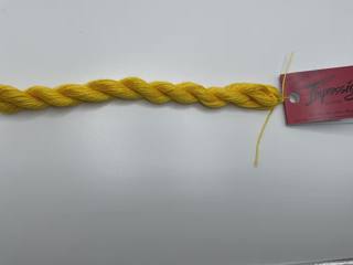 4023 Bright Yellow Impressions by Caron Collection (thumbnail)