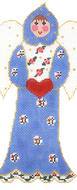 LB-ANGEL/HEART by Cooper Oaks Designs (thumbnail)