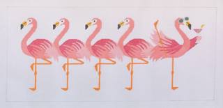 painting the town pink by Labors of Love (thumbnail)