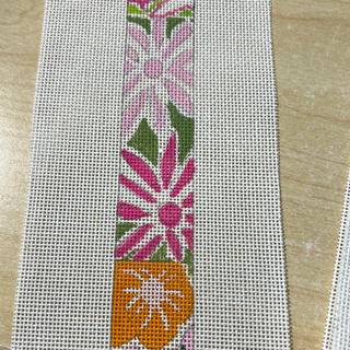 Sunglass Strap by Elm Tree Designs (thumbnail)