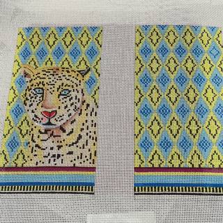 EY166 by Colors of Praise Art Studio (thumbnail)