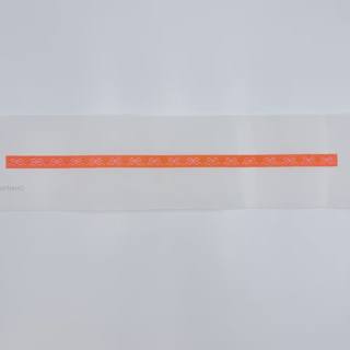 Bow Wrap Bracelet Canvas by Anne Fisher Needlepoint (thumbnail)