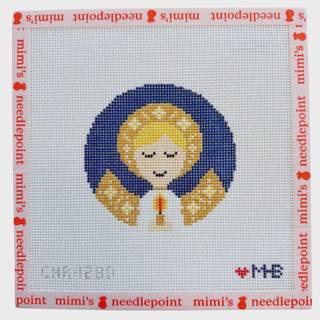 Angel Boy (Blonde) by Love MHB Studio (thumbnail)