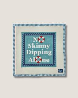 Skinny Dip by Maura Nolan Designs (thumbnail)