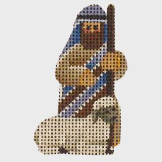 Mini Nativity 015 Series-015g by Rebecca Wood Designs (thumbnail)