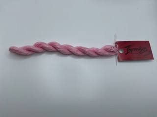 2007 Cherry Impressions by Caron Collection (thumbnail)