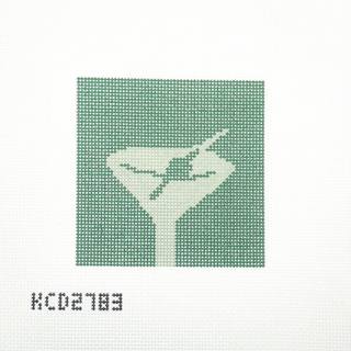 Martini Square by KCN Designers (thumbnail)