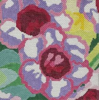 Small Glopenea #2 by Jean Smith Designs (thumbnail)