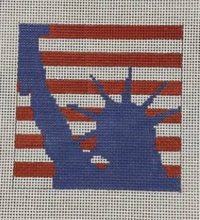 Statue of Liberty by KCN Designers (thumbnail)