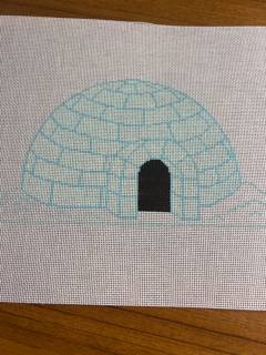 Igloo by KCN Designers (thumbnail)