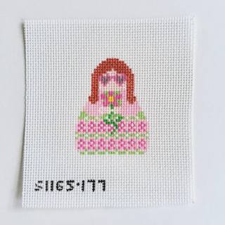 Carrie Angel by KCN Designers (thumbnail)