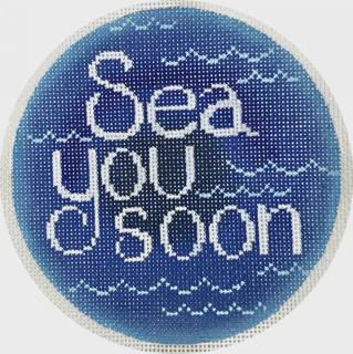 sea you soon by Patti Mann (thumbnail)