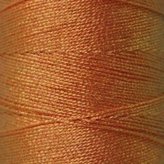Radiance 13 J-366 Hocus Pocus by Meredith Collection (thumbnail)